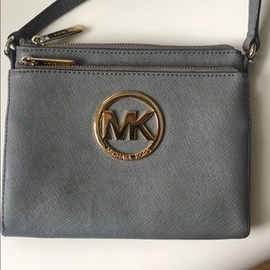 COPY - Michael Kors Crossbody